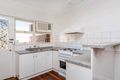 Property photo of 3/595 Tapleys Hill Road Fulham SA 5024