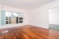 Property photo of 3/595 Tapleys Hill Road Fulham SA 5024