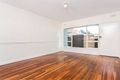 Property photo of 3/595 Tapleys Hill Road Fulham SA 5024