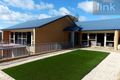 Property photo of 17A Florence Crescent West Albury NSW 2640
