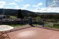 Property photo of 17A Florence Crescent West Albury NSW 2640