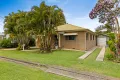 Property photo of 23 Prince Street Mullumbimby NSW 2482