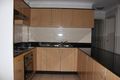 Property photo of 16/9 Kilbenny Street Kellyville Ridge NSW 2155