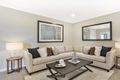 Property photo of 90 Piccadilly Street Riverstone NSW 2765