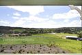 Property photo of LOT 67 Wedgetail Ridge Bullsbrook WA 6084