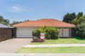 Property photo of 52 Cootharaba Drive Helensvale QLD 4212