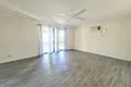 Property photo of 159 Mount Warren Boulevard Mount Warren Park QLD 4207