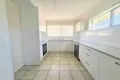 Property photo of 159 Mount Warren Boulevard Mount Warren Park QLD 4207