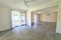 Property photo of 159 Mount Warren Boulevard Mount Warren Park QLD 4207