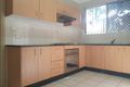 Property photo of 8/40 Yangoora Road Belmore NSW 2192