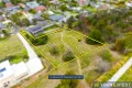Property photo of 11 Johnsons Place Pakenham VIC 3810