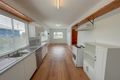 Property photo of 20 Stanton Street Stanthorpe QLD 4380
