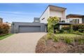 Property photo of 16 Bass Drive Torquay VIC 3228