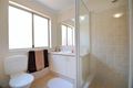 Property photo of 43 Almurta Way Nollamara WA 6061