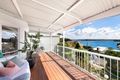 Property photo of 6 The Avenue Bundeena NSW 2230