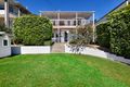 Property photo of 6 The Avenue Bundeena NSW 2230