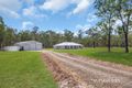 Property photo of 1165 Minimbah Road Nabiac NSW 2312