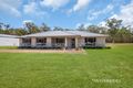 Property photo of 1165 Minimbah Road Nabiac NSW 2312