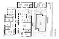 Property photo of 29 Arden Street Clovelly NSW 2031