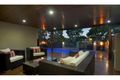 Property photo of 21 Moondara Drive Wurtulla QLD 4575