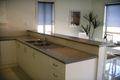 Property photo of 25 Sturt Road Valley View SA 5093