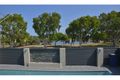 Property photo of 21 Moondara Drive Wurtulla QLD 4575