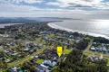 Property photo of 2/112 West Crescent Culburra Beach NSW 2540