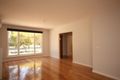 Property photo of 62 Glenroy Road Glenroy VIC 3046