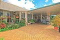 Property photo of 13 Mearl Court Cleveland QLD 4163