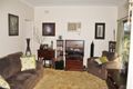 Property photo of 9 Rosedale Square East Lismore NSW 2480