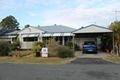 Property photo of 9 Rosedale Square East Lismore NSW 2480