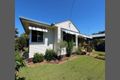 Property photo of 9 Rosedale Square East Lismore NSW 2480