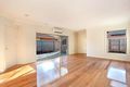 Property photo of 4/42 Gladstone Parade Glenroy VIC 3046