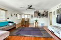 Property photo of 16 Marford Street Chermside West QLD 4032