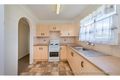 Property photo of 11 Webber Avenue Kawana QLD 4701