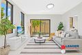 Property photo of 27-29 Cockthorpe Road Auburn NSW 2144