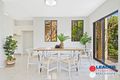Property photo of 27-29 Cockthorpe Road Auburn NSW 2144