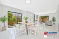 Property photo of 27-29 Cockthorpe Road Auburn NSW 2144