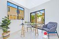 Property photo of 27-29 Cockthorpe Road Auburn NSW 2144