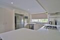 Property photo of 5/14 Goonawarra Drive Cudmirrah NSW 2540