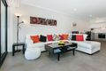 Property photo of 3/33 Blythe Avenue Yokine WA 6060