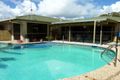 Property photo of 14 Booth Avenue Tannum Sands QLD 4680