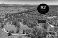 Property photo of 165 Trewin Road Mundoolun QLD 4285