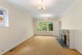 Property photo of 3 Bentley Street Surrey Hills VIC 3127