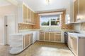 Property photo of 3 Bentley Street Surrey Hills VIC 3127