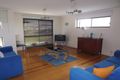 Property photo of 15 Pinnacle Close Cape Paterson VIC 3995
