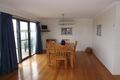 Property photo of 15 Pinnacle Close Cape Paterson VIC 3995