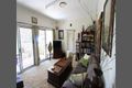 Property photo of 9 Rosedale Square East Lismore NSW 2480