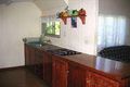 Property photo of 68 Chapple Road Cambroon QLD 4552