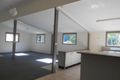 Property photo of 49 Humpty Back Road McLeans Ridges NSW 2480